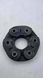 Driveshaft Flex Disc Joint LK110 For BMW F07 F10 F01 550i 650i 750i N63 26117546426 - Image 4