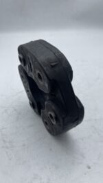 Driveshaft Flex Disc Joint LK110 For BMW F07 F10 F01 550i 650i 750i N63 26117546426 - Image 3
