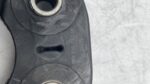 Driveshaft Flex Disc Joint LK110 For BMW F07 F10 F01 550i 650i 750i N63 26117546426 - Image 2