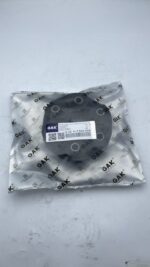 Driveshaft Flex Disc Joint LK110 For BMW F07 F10 F01 550i 650i 750i N63 26117546426