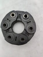 Driveshaft Flex Disc Guibo Joint LK105 For BMW E90 F30 F10 F02 3‑Series 5‑Series 7‑Series 26117610061 - Image 5