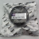 Driveshaft Flex Disc Guibo Joint LK105 For BMW E90 F30 F10 F02 3‑Series 5‑Series 7‑Series 26117610061