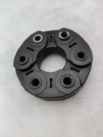 Driveshaft Flex Disc Guibo Joint LK105 For BMW E90 F30 F10 F02 3‑Series 5‑Series 7‑Series 26117610061 - Image 4