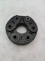 Driveshaft Flex Disc Guibo Joint LK105 For BMW E90 F30 F10 F02 3‑Series 5‑Series 7‑Series 26117610061 - Image 3
