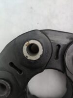 Driveshaft Flex Disc Guibo Joint LK105 For BMW E90 F30 F10 F02 3‑Series 5‑Series 7‑Series 26117610061 - Image 2