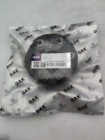 Driveshaft Flex Disc Guibo Joint LK105 For BMW E90 F30 F10 F02 3‑Series 5‑Series 7‑Series 26117610061