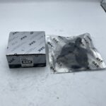 Crankcase Vent Valve Breather Cover for Mercedes Benz W204 W212 X204 W221 C300 E350 2720100631 A2720100631