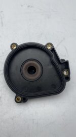 Crankcase Vent Valve Breather Cover for Mercedes Benz W204 W212 X204 W221 C300 E350 2720100631 A2720100631 - Image 3