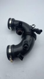 Engine Air Intake Hose Pipe For Mercedes‑Benz W205 W213 X253 C200 C300 E200 E300 GLC300 M274 A2740901029 2740901029 - Image 7