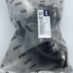 Engine Air Intake Hose Pipe For Mercedes‑Benz W205 W213 X253 C200 C300 E200 E300 GLC300 M274 A2740901029 2740901029