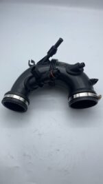 Engine Air Intake Hose Pipe For Mercedes‑Benz W205 W213 X253 C200 C300 E200 E300 GLC300 M274 A2740901029 2740901029 - Image 6