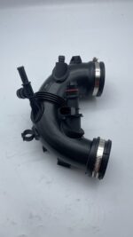 Engine Air Intake Hose Pipe For Mercedes‑Benz W205 W213 X253 C200 C300 E200 E300 GLC300 M274 A2740901029 2740901029 - Image 5