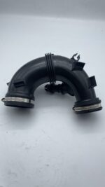 Engine Air Intake Hose Pipe For Mercedes‑Benz W205 W213 X253 C200 C300 E200 E300 GLC300 M274 A2740901029 2740901029 - Image 4
