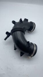 Engine Air Intake Hose Pipe For Mercedes‑Benz W205 W213 X253 C200 C300 E200 E300 GLC300 M274 A2740901029 2740901029 - Image 3
