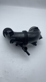 Engine Air Intake Hose Pipe For Mercedes‑Benz W205 W213 X253 C200 C300 E200 E300 GLC300 M274 A2740901029 2740901029 - Image 2