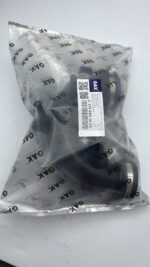 Engine Air Intake Hose Pipe For Mercedes‑Benz W205 W213 X253 C200 C300 E200 E300 GLC300 M274 A2740901029 2740901029