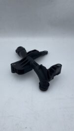 Engine Coolant Water Hose Pipe For Mercedes‑Benz W204 W212 X204 W166 C350 E350 GLK350 ML350 M276 3.5L V6 A2762001552 - Image 3