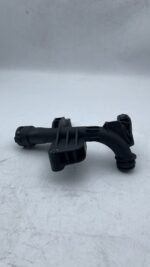 Engine Coolant Water Hose Pipe For Mercedes‑Benz W204 W212 X204 W166 C350 E350 GLK350 ML350 M276 3.5L V6 A2762001552 - Image 4