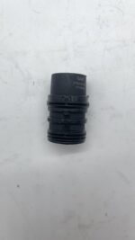 Engine Coolant Water Pipe For Mercedes‑Benz W204 W212 X204 W166 C350 E350 GLK350 ML350 M276 3.5L V6 A2762030102 2762030102