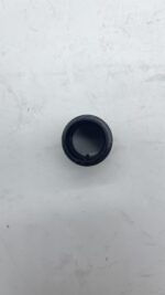 Engine Coolant Water Pipe For Mercedes‑Benz W204 W212 X204 W166 C350 E350 GLK350 ML350 M276 3.5L V6 A2762030102 2762030102 - Image 3