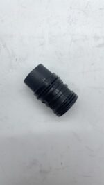 Engine Coolant Water Pipe For Mercedes‑Benz W204 W212 X204 W166 C350 E350 GLK350 ML350 M276 3.5L V6 A2762030102 2762030102 - Image 2