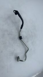Turbocharger Coolant Feed Line Left For Mercedes‑Benz M278 M157 W212 C218 W166 W463 G63 AMG A2782000900 2782000900 - Image 3