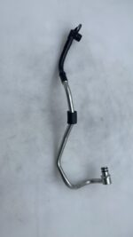 Turbocharger Coolant Feed Line Left For Mercedes‑Benz M278 M157 W212 C218 W166 W463 G63 AMG A2782000900 2782000900 - Image 4