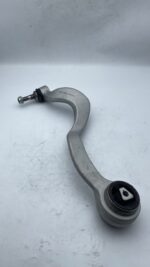 Front Left Lower Forward Control Arm For BMW 7‑Series E65 E66 745i 750i 31126774831 - Image 5