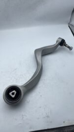 Front Left Lower Forward Control Arm For BMW 7‑Series E65 E66 745i 750i 31126774831 - Image 4