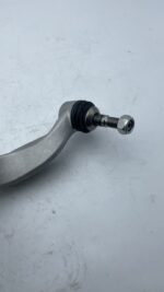 Front Left Lower Forward Control Arm For BMW 7‑Series E65 E66 745i 750i 31126774831 - Image 3