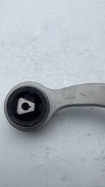 Front Left Lower Forward Control Arm For BMW 7‑Series E65 E66 745i 750i 31126774831 - Image 2