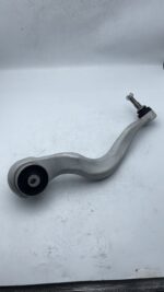 Front Left Lower Forward Control Arm Tension Strut For BMW F30 F35 3‑Series xDrive F32 4‑Series 31126854723 - Image 5