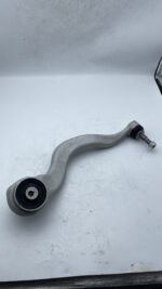 Front Left Lower Forward Control Arm Tension Strut For BMW F30 F35 3‑Series xDrive F32 4‑Series 31126854723 - Image 4