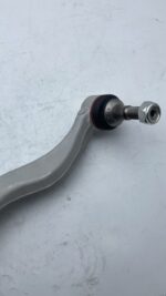 Front Left Lower Forward Control Arm Tension Strut For BMW F30 F35 3‑Series xDrive F32 4‑Series 31126854723 - Image 3