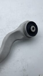 Front Left Lower Forward Control Arm Tension Strut For BMW F30 F35 3‑Series xDrive F32 4‑Series 31126854723 - Image 2