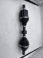FRT Drive shaft LH - Image 3