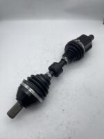 FRT Drive shaft LH - Image 4