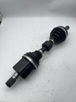 FRT Drive shaft LH - Image 5