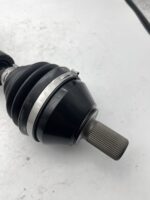 FRT Drive shaft LH - Image 6
