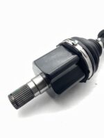 FRT Drive shaft LH