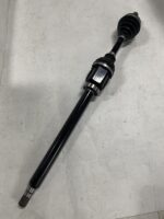 FRT Drive shaft RH - Image 6