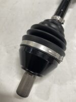 FRT Drive shaft RH - Image 5