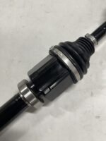 FRT Drive shaft RH