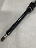 FRT Drive shaft RH - Image 2