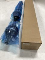 FRT Drive shaft RH - Image 3