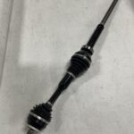 Front Drive shaft RH 36051048 Fit for Volvo XC90 I 2004-2014