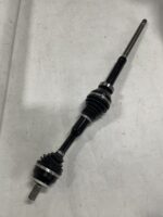 Front Drive shaft RH 36051048 Fit for Volvo XC90 I 2004-2014