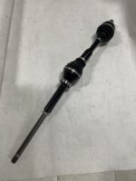 Front Drive shaft RH 36051048 Fit for Volvo XC90 I 2004-2014 - Image 3