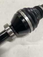 Front Drive shaft RH 36051048 Fit for Volvo XC90 I 2004-2014 - Image 5