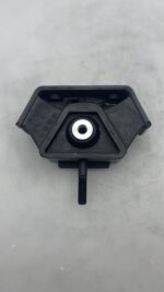 Left Engine Mounting Support For Mercedes‑Benz G‑Class W463 G500 G550 G63 AMG A4602407018 4602407018 - Image 5